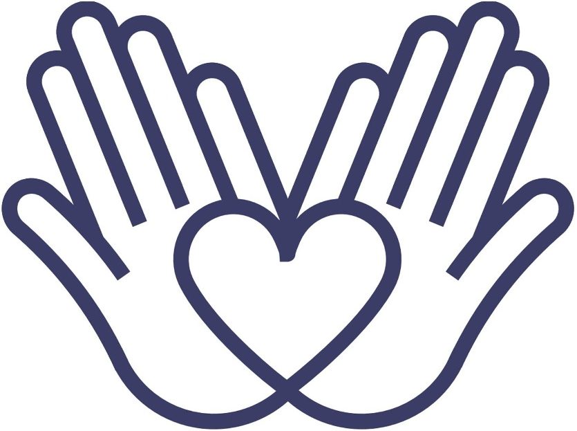 OmaTesti logo